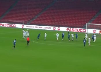 Statistikat/ Fitorja ndaj Tiranës ngre Dinamon, sulmi i dytë më i mirë në Superiore