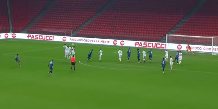 Statistikat/ Fitorja ndaj Tiranës ngre Dinamon, sulmi i dytë më i mirë në Superiore