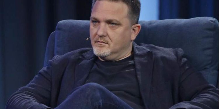 “Nuk kanë nevojë ta dëgjojnë nga unë…”/ Jul Deda flet për Bes Kallakun