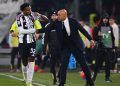 Juve triumfon ndaj Bologna-s, Spalletti: Ishte fitorja ime më e bukur (VIDEO)