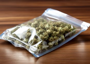 I riu nga Gjirokastra kapet me kanabis në makinë