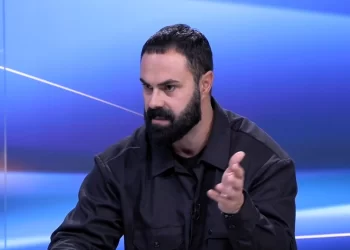 Landi i West Side Family për mikun e tij: Ja çfarë i kam thënë para se të hynte në BBV