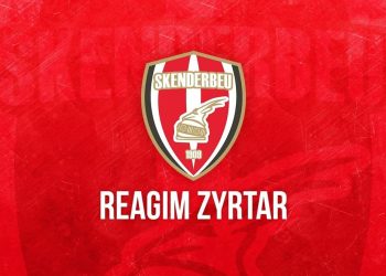 “Nuk luhet në këto kushte”, u dhunuan në Fushë-Krujë, reagon klubi i Skënderbeut