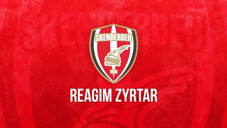 “Nuk luhet në këto kushte”, u dhunuan në Fushë-Krujë, reagon klubi i Skënderbeut