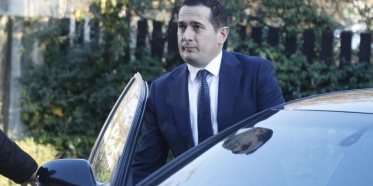 Skeda/ Kush është Klodian Braho dhe dosjet që tronditën politikanët