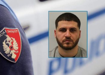 “Më shau”! Plagosja e Gucci-t, dalin detaje të reja