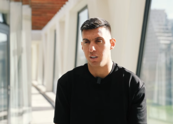 “Shkruajtëm historinë, vit i suksesshëm”, Uzuni: Polonia nuk është as Gjermania as Franca, preferenca ime në finale të Play Off është…