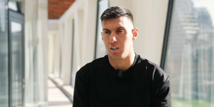 “Shkruajtëm historinë, vit i suksesshëm”, Uzuni: Polonia nuk është as Gjermania as Franca, preferenca ime në finale të Play Off është…