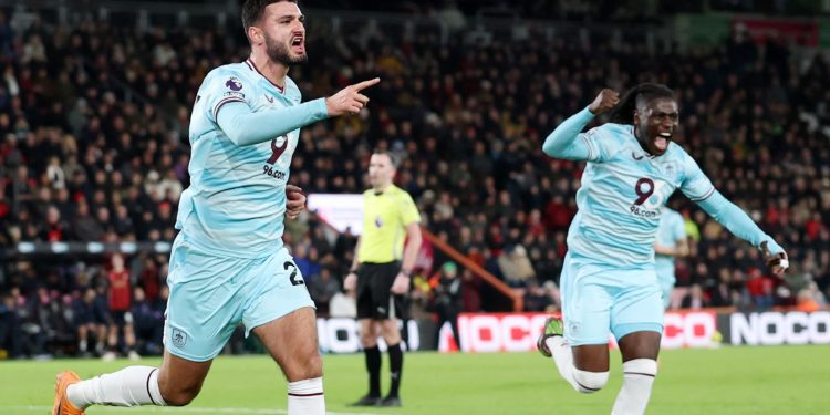 Legjionarët/  Rikthimi i Brojës, Ismajli e Asllani më të mirët te Torino, fundjavë pozitive e legjionarëve kuqezi