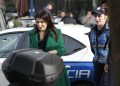 Mirlinda Karçanaj në “arrest shtëpie”, ja kush e merr drejtimin e AKSHI-t