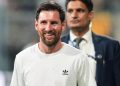 93 mijë euro për një takim privat, Messi i vendos “gjobë” VIP-ave në Indi