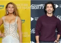 Blake Lively dhe Justin Baldoni! Caktohet një datë e re për gjyqin e dy aktorëve
