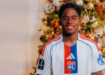 ZYRTARE/ Endrich largohet nga Real Madrid, transferohet në Francë