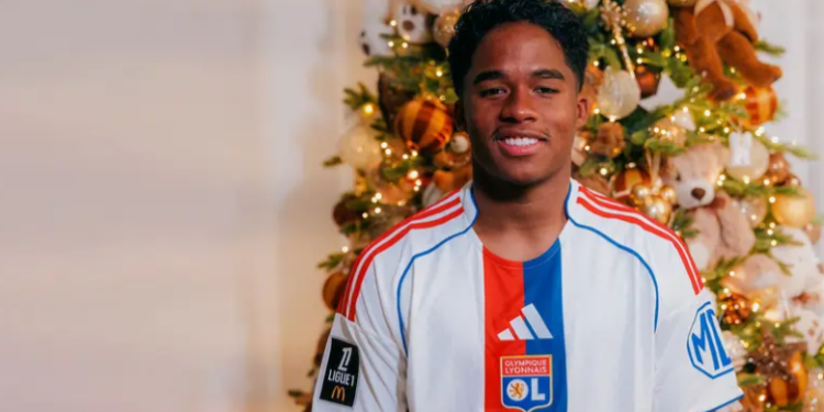 ZYRTARE/ Endrich largohet nga Real Madrid, transferohet në Francë