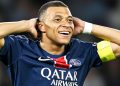 Mbappe i bën “gol” PSG, fiton gjyqin, përfiton 61 mln euro
