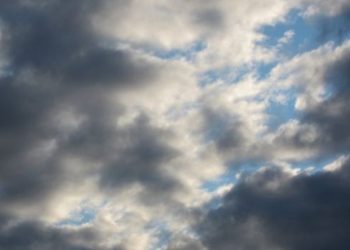 Parashikimi i motit! Sa do të shkojnë temperaturat sot?