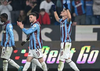 Legjionarët/ Të harruarit e Sylvinho-s, Muçi, Mehmeti dhe Seferi përgjigjen me…gola