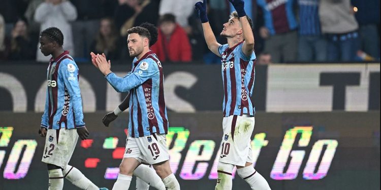 Legjionarët/ Të harruarit e Sylvinho-s, Muçi, Mehmeti dhe Seferi përgjigjen me…gola