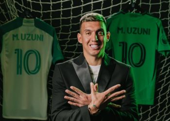 “Toka e premtuar” nuk i sjell fat, Uzuni “humbet” 2 milionë euro në 3 muaj