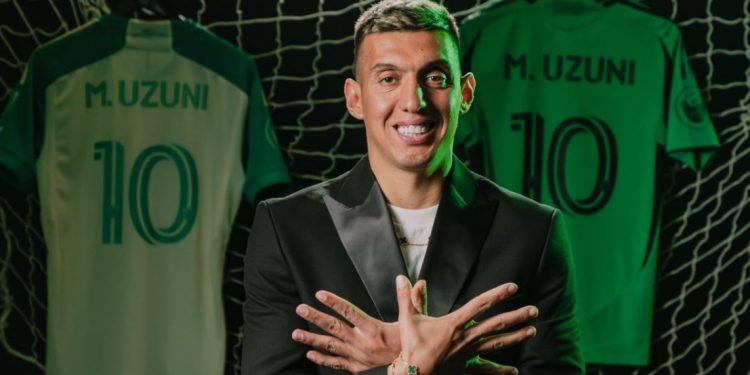 “Toka e premtuar” nuk i sjell fat, Uzuni “humbet” 2 milionë euro në 3 muaj