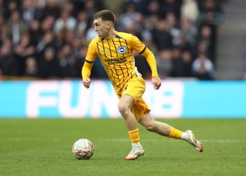 Jo vetëm Botërori, Kombëtarja kuqezi pret edhe 2 yje