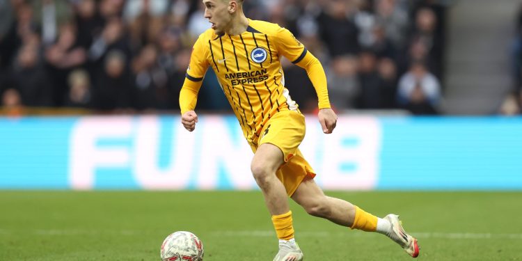 Jo vetëm Botërori, Kombëtarja kuqezi pret edhe 2 yje