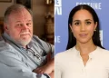Babai i Meghan Markle në gjendje të rëndë për jetën