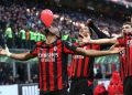 Milan-Nkunku, “dopieta” largon francezin nga Milano, në mes futet Fenerbahce