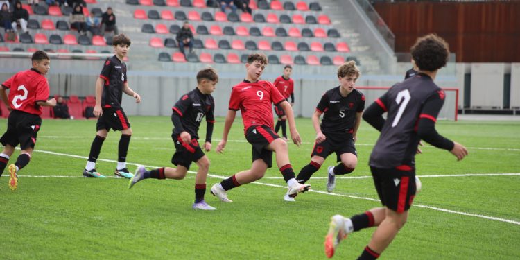 Edicioni i tretë i Open Stage, Drejtori Teknik Pea: Një mundësi reale për të mos humbur asnjë talent shqiptar