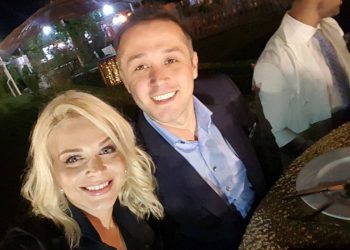 “Bebit nuk i rreh më zemra”, historia e dhimbshme e çiftit Hysko-Huta