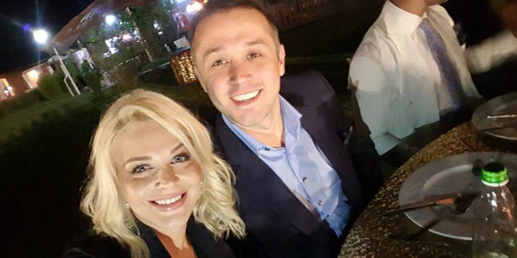 “Bebit nuk i rreh më zemra”, historia e dhimbshme e çiftit Hysko-Huta