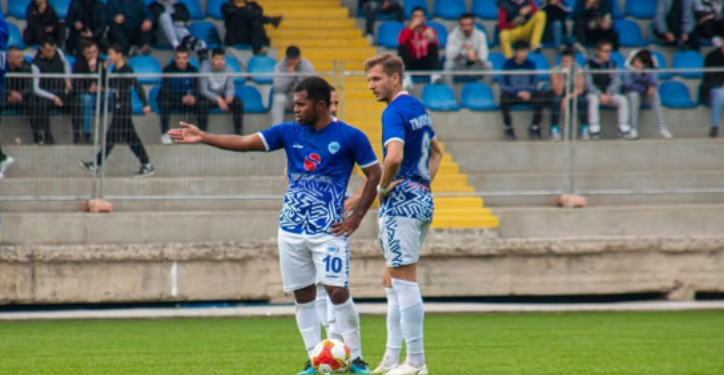 Tirana e re nis me dy herë “Lojtarin e Vitit”, gati transferimi surprizë në merkaton e janarit