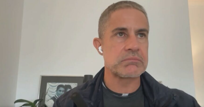 “Bëj duet me Dua Lipën po u kualifikuam”, Sylvinho në Brazil: I lumtur këtu, arritja në Botëror do ishte ndjesi e jashtëzakonshme