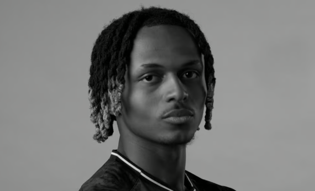 Aksident fatal për sulmuesin anglez, ndërron jetë 21-vjeçari