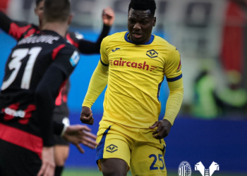 Milan fiton në shtepi, 3 gola ndaj Veronës (VIDEO)