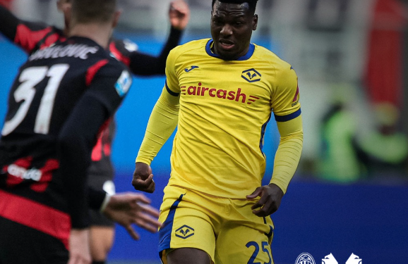 Milan fiton në shtepi, 3 gola ndaj Veronës (VIDEO)