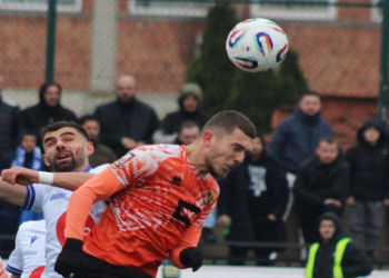 Ballkani triumfon në derbi dhe bëhet lider, fitojnë si mysafirë edhe Malisheva e Dukagjini