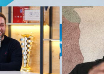 Vojvoda: Kualifikimi në Botëror do të ishte realizim i ëndrrës së fëmijërisë