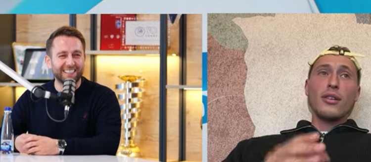 Vojvoda: Kualifikimi në Botëror do të ishte realizim i ëndrrës së fëmijërisë