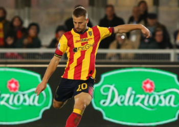 Më i miri në Serie A, Ramadan i pari për kilometrat në fushë