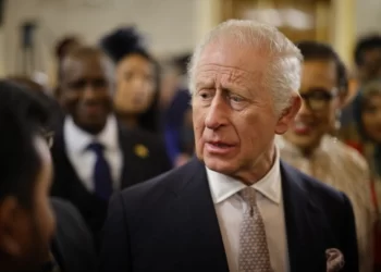 Charles fiton betejën me kancerin, mbreti: Mjekët më thanë se trajtimi do të reduktohet nga viti i ri