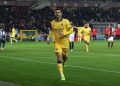 FOTO/ Pulisic bën “djallin”, Milan përmbys Torinon, kap Napolin në krye (VIDEO)