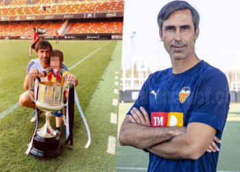 Fund tragjik për trajnerin spanjoll dhe tre fëmijët, ndërrojnë jetë pas fundosjes së varkës