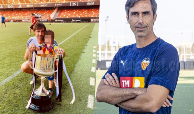 Fund tragjik për trajnerin spanjoll dhe tre fëmijët, ndërrojnë jetë pas fundosjes së varkës