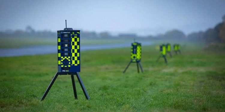 Pse kjo pajisje misterioze i frikëson shoferët dhe i bën të frenojnë menjëherë? Ja keqkuptimi që shumica nuk e dinë