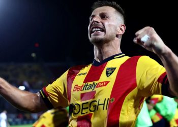 Lecce “burgos” Ramadanin, në Itali zbulojnë klauzolën në kontratë