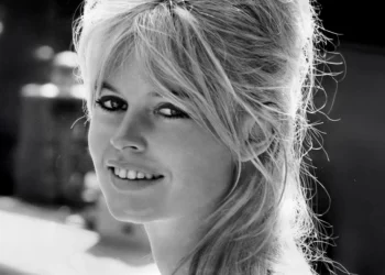 Ja ku do të varroset Brigitte Bardot!