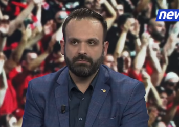 Botërori i mundshëm/ Çutra për Kosovën: Grup i balancuar, skuadrat jo shumë larg në nivel