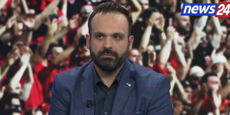 Botërori i mundshëm/ Çutra për Kosovën: Grup i balancuar, skuadrat jo shumë larg në nivel