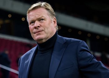 Shqipëria një rival i mundshëm, Koeman: S’ka ekipe të vogla, më mirë me kundërshtar europian